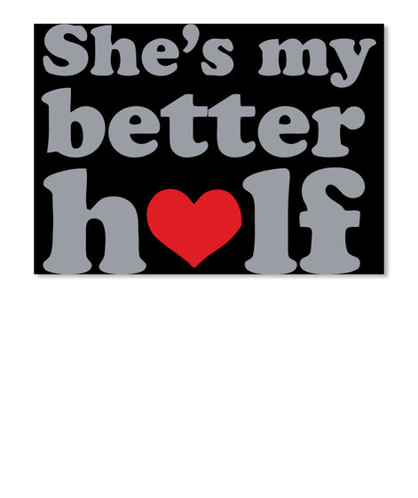 Valentines Day Couple Tshirt For Men