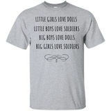toys sweatshirt T-Shirt