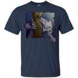 werewolf T-Shirt