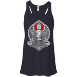 siddhartha gautama buddha sunrise tank tops & T-Shirt