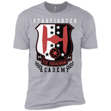 tie fighter squadron T-Shirt