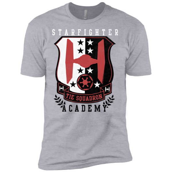 tie fighter squadron T-Shirt