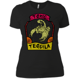 toxic tequila T-Shirt