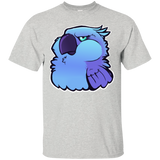 throwback birb sweatshirt T-Shirt