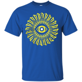 sigil of osiris T-Shirt