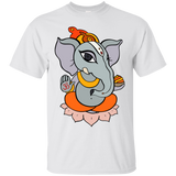 shri ganapati  T-Shirt