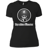 shreddermaster tmnt T-Shirt