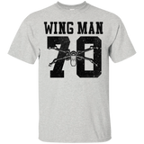 X-wing Wing Man T-Shirt