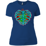 toxic innards-full color sweatshirt T-Shirt
