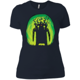 shadow guardian T-Shirt