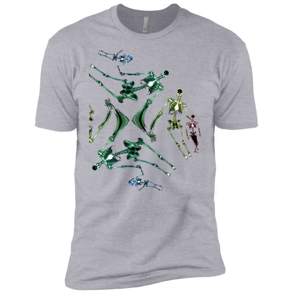Xfamily T-Shirt