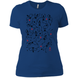 skulls&bones halloween T-Shirt