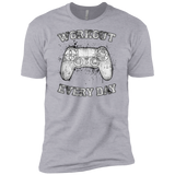 Workout Every Day T-Shirt