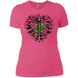 toxic innards-seven color print sweatshirt T-Shirt