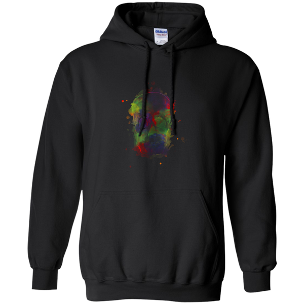 skull T-Shirt