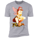 trashy fairy  T-Shirt