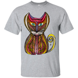 time to play sweatshirt T-Shirt