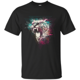 White Fang Sweatshirt T-Shirt
