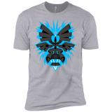 thunder yin dragon T-Shirt