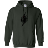 thundercat 2.0 sweatshirt T-Shirt