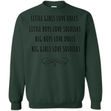 toys sweatshirt T-Shirt