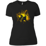 thunder T-Shirt