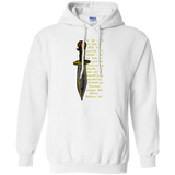 Word Of God  T-Shirt