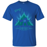 welcome to rapture T-Shirt