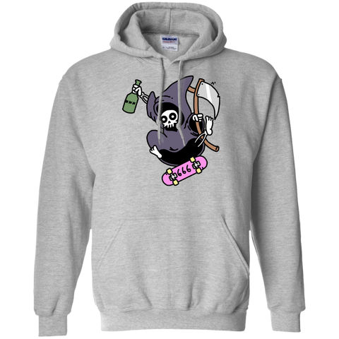 skate or die T-Shirt