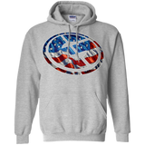 u-s-a! sweatshirt T-Shirt