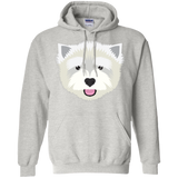 West Highland Terrier T-Shirt