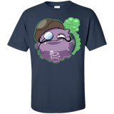 skoffing T-Shirt