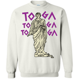 toga party! T-Shirt
