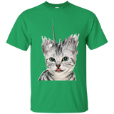 toronto kittyscape sweatshirt T-Shirt