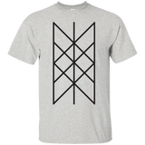 web of wyrd T-Shirt