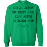 toys  funny T-Shirt