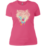 Wild Nature Sweatshirt T-Shirt