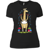 Workout Weather T-Shirt