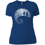 together matching family T-Shirt