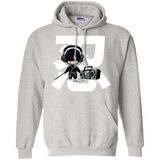 shinobi killer beats T-Shirt