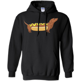weinerdog T-Shirt