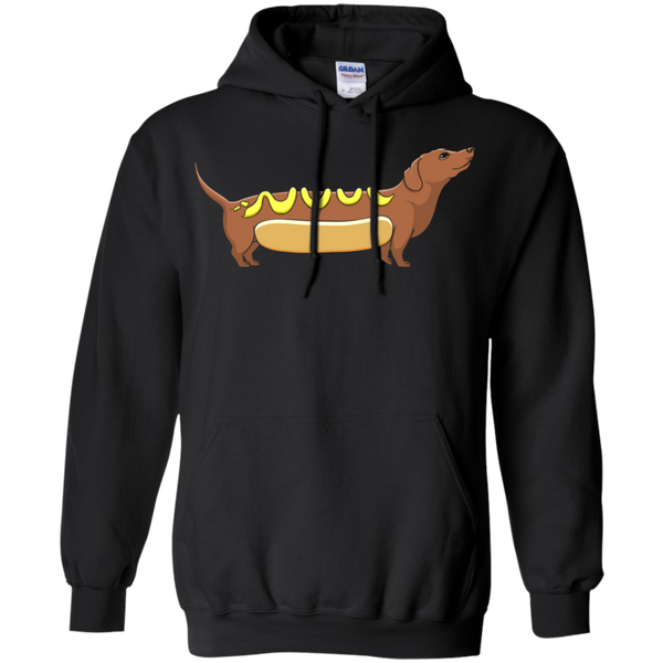 weinerdog T-Shirt
