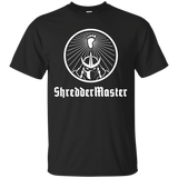 shreddermaster tmnt T-Shirt
