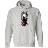 shinobi T-Shirt