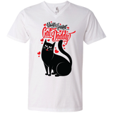 world's greatest cat daddy