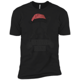 Xmas Is Coming Holiday Sweater T-Shirt