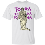 toga party! T-Shirt
