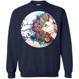 watercolor cat t- T-Shirt