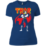 thunder god T-Shirt