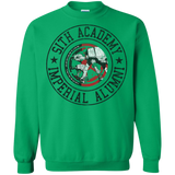 sith academy T-Shirt